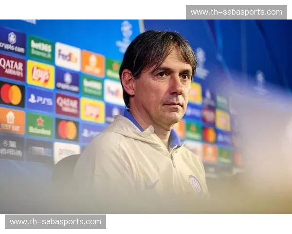 国际米兰转会：重塑蓝黑荣耀的秘密引擎