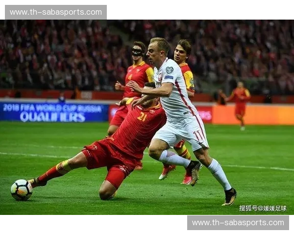 巅峰对决：黑山vs罗马尼亚预测，波德戈里察的暗夜战火，谁能笑傲巴尔干？