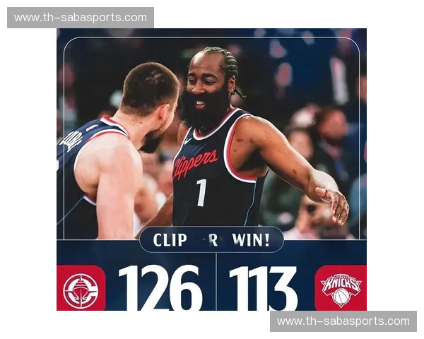 热火朝天，火箭升空！3月17日，一场决定王朝命运的巅峰对决！