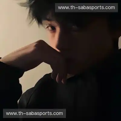 农杉菁